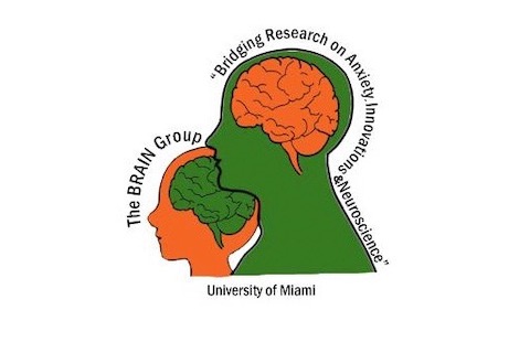 Brain Group Logo