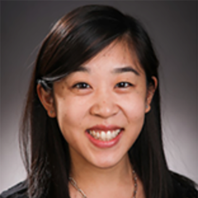 Dr. Sherilynn Chan 