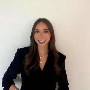 Mollie Stempler image