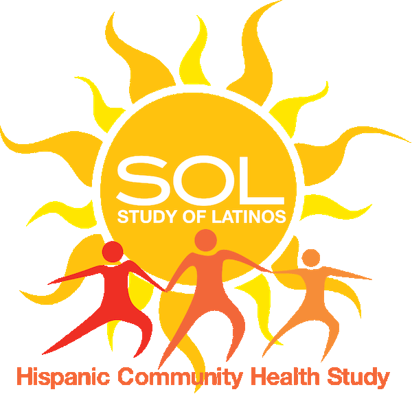SOL Logo