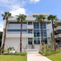 Neuroimaging Facility October, 2013