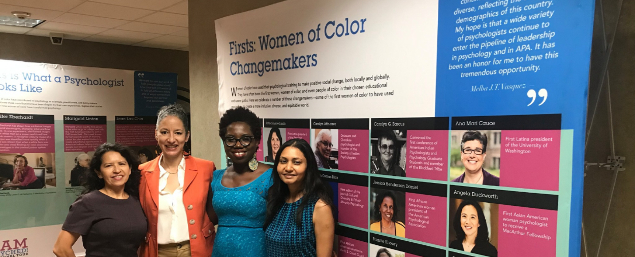 HomePsychologyUniversity of Miami