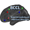 BCCL Logo