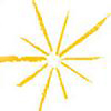 SPARK Logo