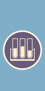 test tubes image